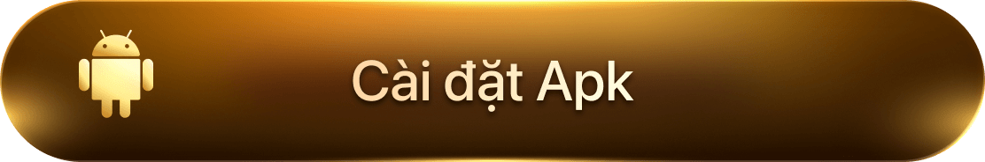 btn apk