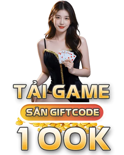 tai game sunwin chinh hang