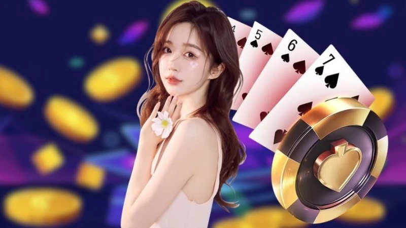 Người tham gia cần đáp ứng đầy đủ điều kiện làm đại lý SunWin