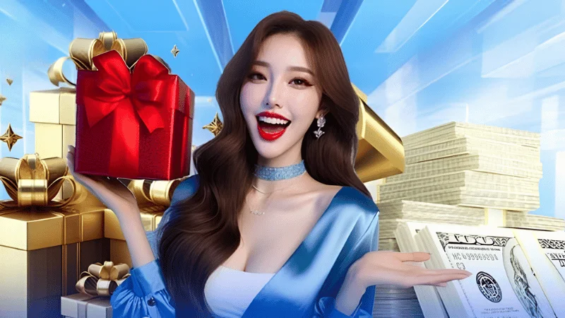 Khuyến Mãi SunWin 2026 - Ưu Đãi Hấp Dẫn Cho Mọi Game Thủ 2 Thành viên VIP được nhận nhiều khuyến mãi SunWin hơn