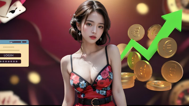 Tham gia đại lý SunWin bạn có nguồn thu nhập thụ động lâu dài