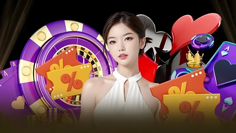 Đại lý SunWin sở hữu nhiều lợi thế nổi bật hơn các cổng game khác